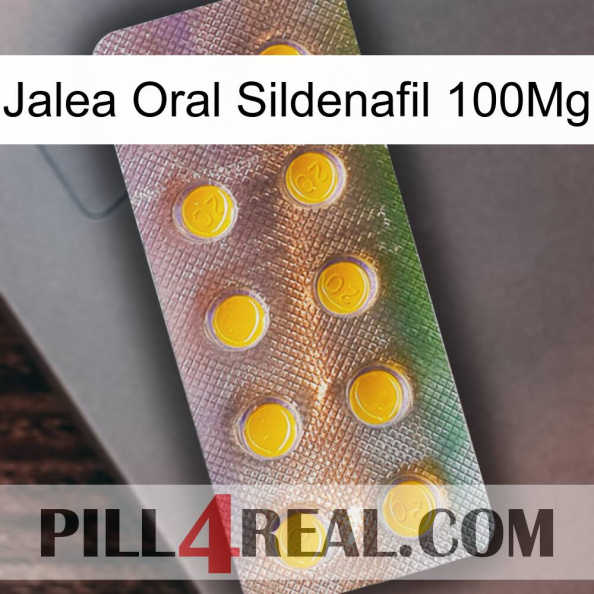 Oral Jelly Sildenafil 100Mg new11.jpg